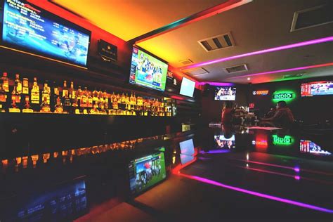 caliente tijuana sports bar & casino|Casino Caliente .